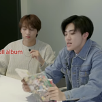 [NCT즌] 생각해보니까 ㅋㄱㅋㄱㅋ 나재민