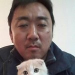 [<b>추반</b>] 너네는 판에 <b>글</b> 쓴 거 삭제 해?