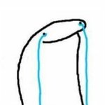 [진격의거인] ㅅㅍ) 이제 미카사