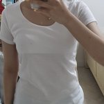 [댓글부탁해] 이거 샀는데 <b>이너</b>웨어 같아..?