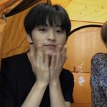 [NCT즌] 애<b>옹</b> 애<b>옹</b> ❤️❤️❤️❤️❤️