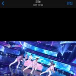 [NCT즌] 혹시 고래 영상 <b>필요</b>?