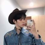[모두드루와] 내 남돌 취향 알려줘…