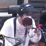 [NCT즌] 플 중 미안한데 맠구 이번엔 아예 동엯이랑 같은