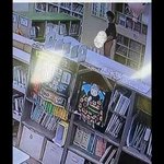 [19] <b>천안</b> 도서관 조심행 ㅠㅠ