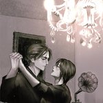 [진격의거인] 다 모르겠고