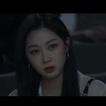 와 <b>지젤</b> 조카이브다
