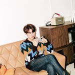 [펜타곤] 야근데 <b>첫</b> <b>사진</b>