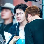 [BTOB] 난 <b>평생</b> 멜로디야~~