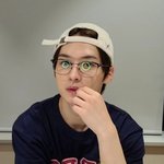 [스키즈] 아기<b>테이</b> 당황스럽다