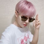 [NCT즌] <b>변기</b>비친다