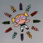 나 방금 <b>따듯</b>한 인류애를 동시에 세번이나 봤다