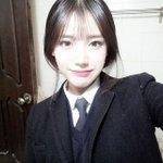 [추반] 개때잡있는데 한<b>완수</b>까지 사는거 오바임?