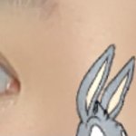 [댓글부탁해] 렌즈 <b>개눈</b> 같음..?