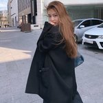 [<b>aespa</b>] 존예