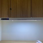 [드루와] 유학 준비 하려 자퇴햇당@@