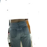 나 청바지 살짝 <b>헐렁</b>해짐..