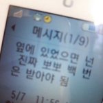 [드루와] 4일뒤에 영화 재밋는 거 많이 개봉하네