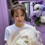 [레드벨벳] <b>러블</b>림 인스타ㅠㅠ