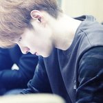 [드루와] 나 이거 현재?<b>현제</b>인줄