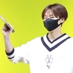 [모두드루와] 마음대로 엮어본 킹덤즈 케미