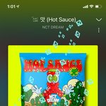 [NCT즌] 애들아 <b>음중</b>