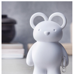 [크리스탈] <b>bear</b>