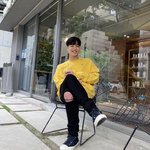 [댓글부탁해] 아이콘 <b>늦덕</b>인데 좀 도와줘 ㅠㅠ