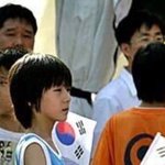 살짝 <b>세훈</b>이랑 문빈 어릴때 닮은듯