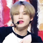 [NCT즌] 주인공 난 그 부분이 너무 좋아