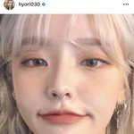이런 섀도우나 <b>치크</b> 아는 사람ㅠ