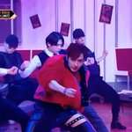 [스키즈] 예고편 스밍 돌리는 사람