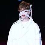[BTOB] 성재가