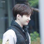 [BTOB] 비투비가 너무 좋아