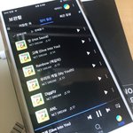 [NCT즌] 플로 진짜 안끊겨 그러니까 제발ㅠㅠㅠ
