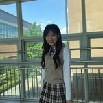 나은이 진짜 여친짤 <b>장인</b>인데