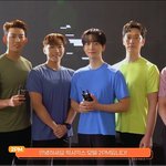 [모두드루와] 진짜 그룹 멤버가 다른 회사 간다고 탈퇴나 해체가...