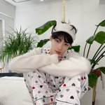 [더보이즈] 진짜 <b>천상</b>아이도루