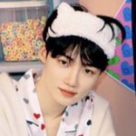 [더보이즈] 트친들 프<b>사가</b> 자주 바뀐다