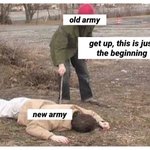 [방탄소년단] 왜 이삐<b>덜</b>이 약 챙겨 먹으라고 한 줄 알겄어,,