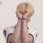 [방탄소년단] 박지민한테 나 들켰네...