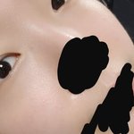 [댓글부탁해] 이 피부색에 어울리는 파데 추천좀 (밝은거)