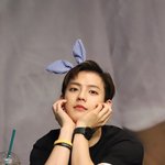 [BTOB] 진짜 대단하다