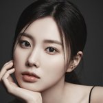 열폭 멈춰.. 강혜원 ㅈㄴ 이쁜거맞음..