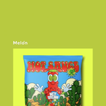 [NCT즌] 헐 sc 선배님이 우리 노래 올려주심