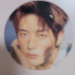 [NCT즌] 박찌찌 얼굴 공개