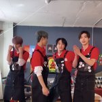 [NCT즌] 이거 <b>문특</b>아니냐????
