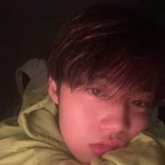 나팬싸<b>응모</b>놓침......ㅜ