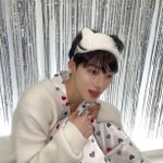 [더보이즈] <b>키티</b>라이팅 끝까지 간ㄷㅏ!