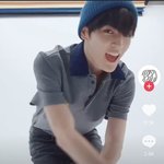 [NCT즌] 얼굴만점 센스만점 <b>춤</b><b>선</b>만점